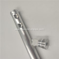 Aluminum Extrusion Auto Condenser Used Filtration Dryer